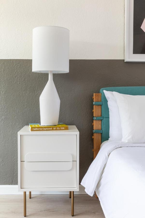 Signature Inn Oakland Zewnętrze zdjęcie