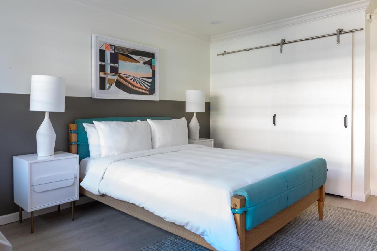 Signature Inn Oakland Zewnętrze zdjęcie