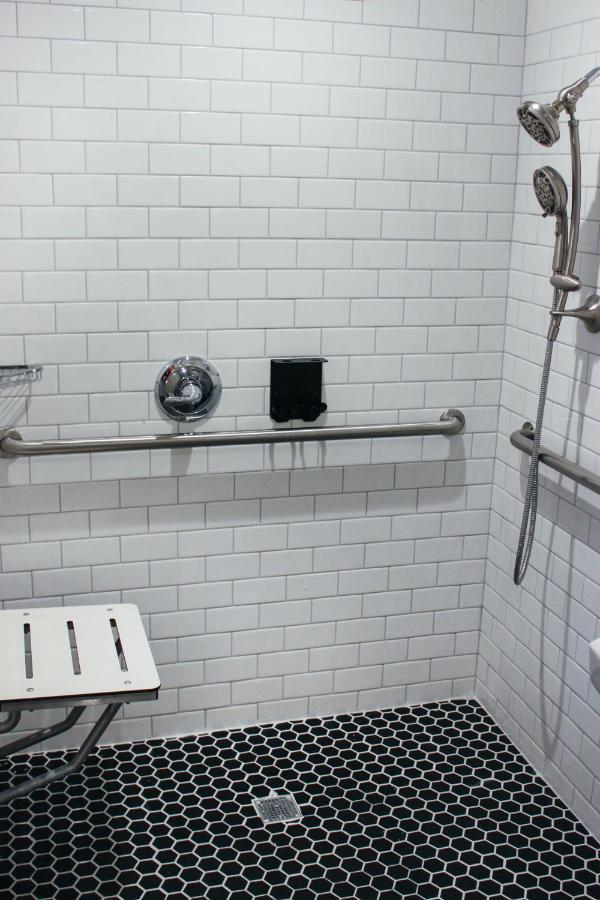 Signature Inn Oakland Zewnętrze zdjęcie